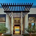 Intercontinental Doha Beach & Spa By Ihg