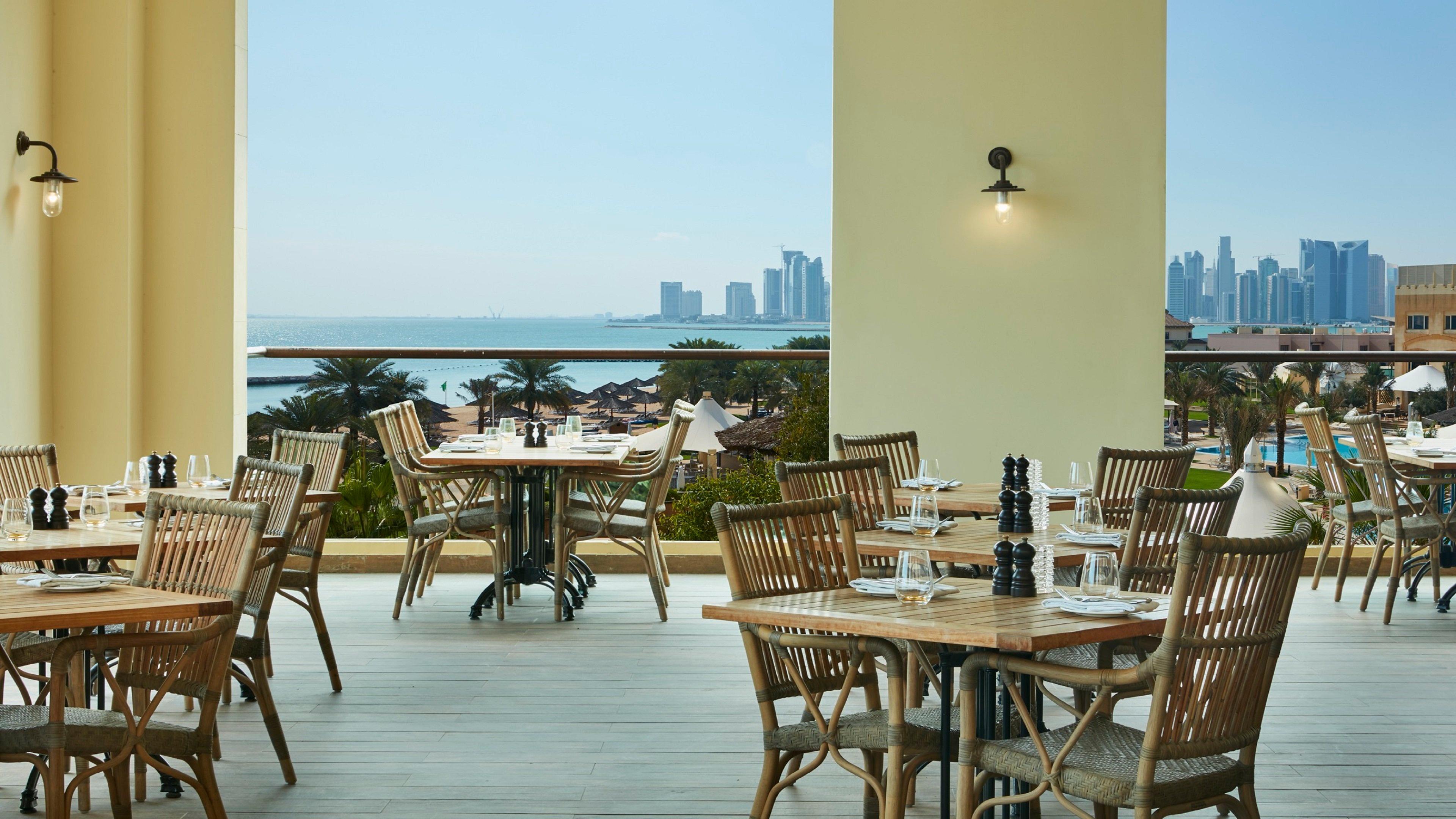 Station touristique Intercontinental & By Ihg 5*